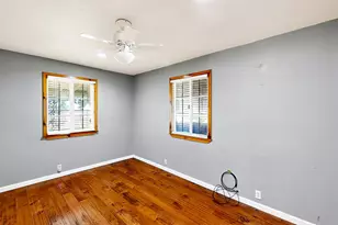 21160 2nd Ave, Stevinson, CA 95374 - Photo 70