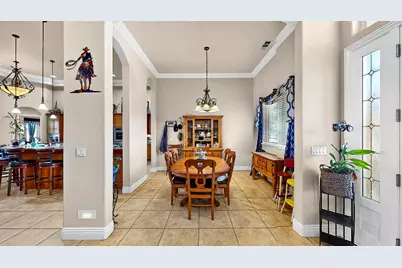 21160 Second Avenue, Stevinson, CA 95374 - Photo 14