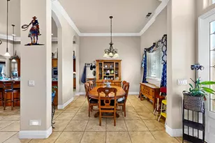 21160 2nd Ave, Stevinson, CA 95374 - Photo 14