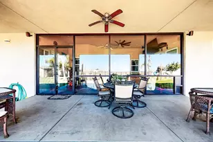 21160 2nd Ave, Stevinson, CA 95374 - Photo 50
