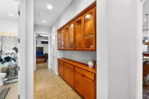 21160 2nd Ave, Stevinson, CA 95374 - Photo 36