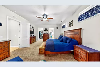 21160 Second Avenue, Stevinson, CA 95374 - Photo 40