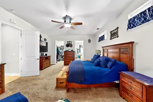 21160 2nd Ave, Stevinson, CA 95374 - Photo 40