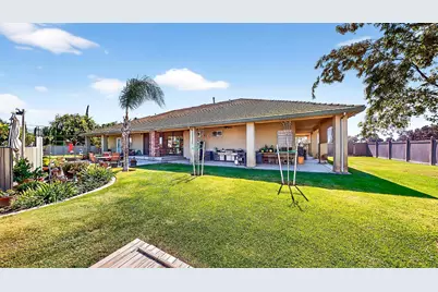 21160 Second Avenue, Stevinson, CA 95374 - Photo 48