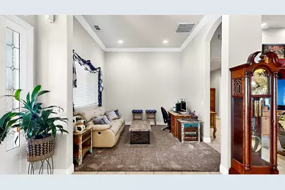 21160 Second Avenue, Stevinson, CA 95374 - Photo 16