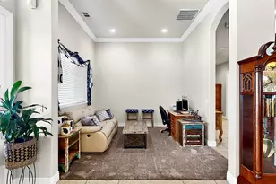 21160 2nd Ave, Stevinson, CA 95374 - Photo 16