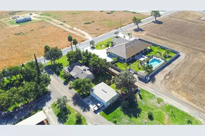 21160 Second Avenue, Stevinson, CA 95374 - Photo 92