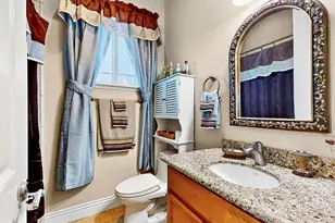 21160 2nd Ave, Stevinson, CA 95374 - Photo 34