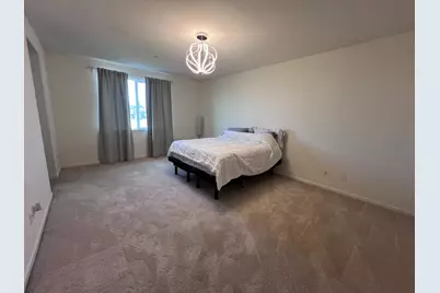 9595 Ballinger Drive, Sacramento, CA 95829 - Photo 6