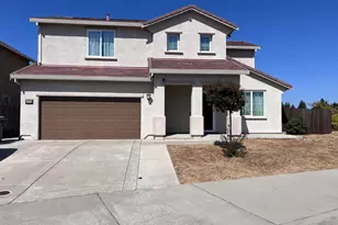 9595 Ballinger Dr, Sacramento, CA 95829 - Photo 1