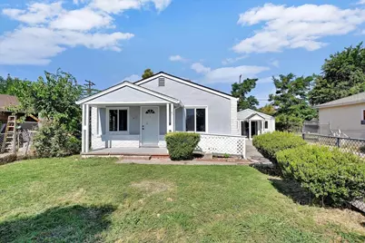 3605 Branch Street, Sacramento, CA 95838 - Photo 1
