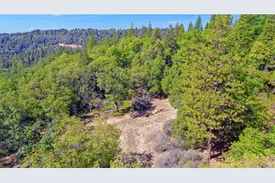 2220 Lookout Mountain Drive, Camino, CA 95709 - Photo 1
