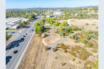 34 Grass Valey Hwy, Auburn, CA 95602 - Photo 6