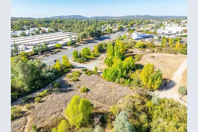 34 Grass Valey Hwy, Auburn, CA 95602 - Photo 14