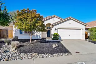 4068 Monte Verde, El Dorado Hills, CA 95762 - Photo 1