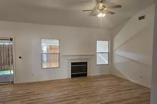 863 El Monte Ct, Los Banos, CA 93635 - Photo 4