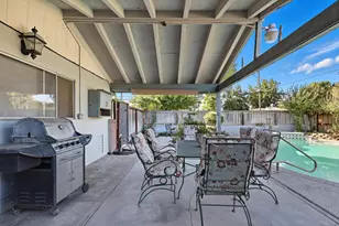 1110 V St, Merced, CA 95341 - Photo 34