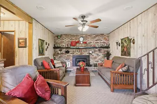 1110 V St, Merced, CA 95341 - Photo 16