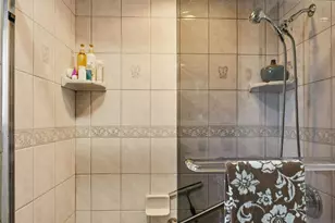 1110 V St, Merced, CA 95341 - Photo 30