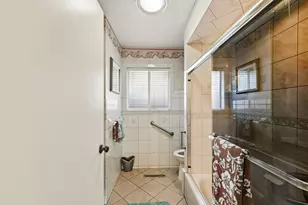 1110 V St, Merced, CA 95341 - Photo 26