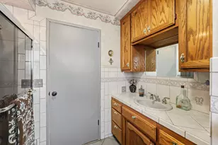 1110 V St, Merced, CA 95341 - Photo 28