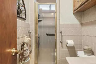 1110 V St, Merced, CA 95341 - Photo 20