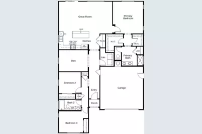 3710 Jennings Lane, Stockton, CA 95212 - Photo 18