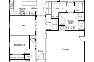 3710 Jennings Ln, Stockton, CA 95212 - Photo 18