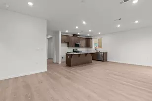 3710 Jennings Ln, Stockton, CA 95212 - Photo 2