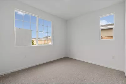 3710 Jennings Lane, Stockton, CA 95212 - Photo 12