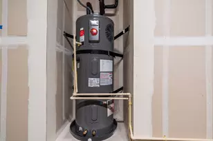 3710 Jennings Ln, Stockton, CA 95212 - Photo 16