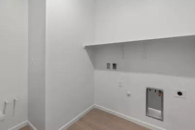 3710 Jennings Lane, Stockton, CA 95212 - Photo 8