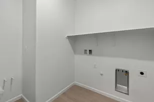 3710 Jennings Ln, Stockton, CA 95212 - Photo 8