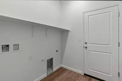 10440 Twitty Road, Stockton, CA 95212 - Photo 16