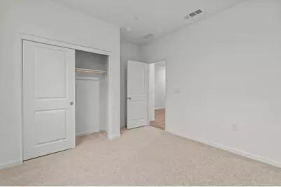 10440 Twitty Road, Stockton, CA 95212 - Photo 10