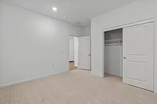 10440 Twitty Rd, Stockton, CA 95212 - Photo 12