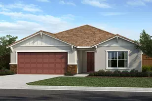 10440 Twitty Rd, Stockton, CA 95212 - Photo 1