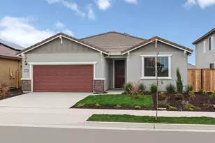 10440 Twitty Rd, Stockton, CA 95212 - Photo 1