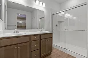 10440 Twitty Rd, Stockton, CA 95212 - Photo 6