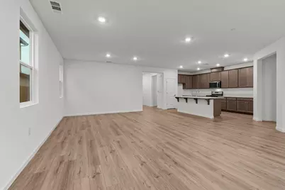 10440 Twitty Road, Stockton, CA 95212 - Photo 2