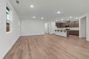 10440 Twitty Rd, Stockton, CA 95212 - Photo 2