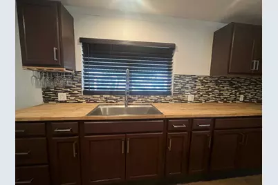 Prescott Road #79, Modesto, CA 95350 - Photo 6