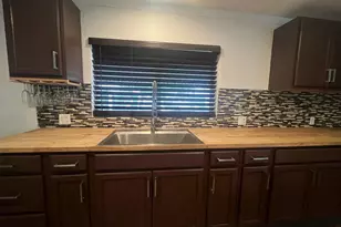 Prescott Rd, Modesto, CA 95350 - Photo 6