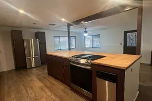 Prescott Rd, Modesto, CA 95350 - Photo 10
