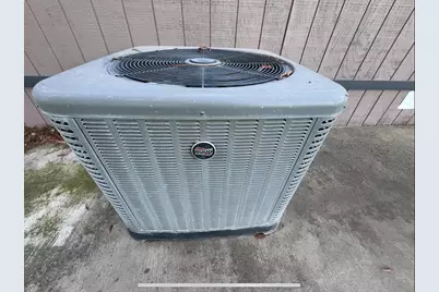 Prescott Road #79, Modesto, CA 95350 - Photo 16