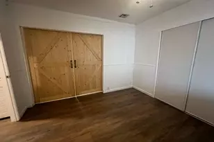 Prescott Rd, Modesto, CA 95350 - Photo 10