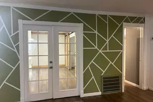 Prescott Rd, Modesto, CA 95350 - Photo 8