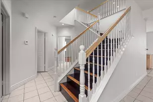 6541 Brook Hollow Cir, Stockton, CA 95219 - Photo 16