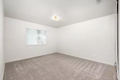 6541 Brook Hollow Circle, Stockton, CA 95219 - Photo 32