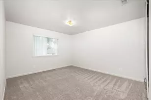 6541 Brook Hollow Cir, Stockton, CA 95219 - Photo 32